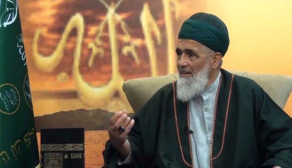 Tarikat-şeyhinden-müritlerine-'Devletin-kontrol-mekanizmalarında-olalım'-çağrısı