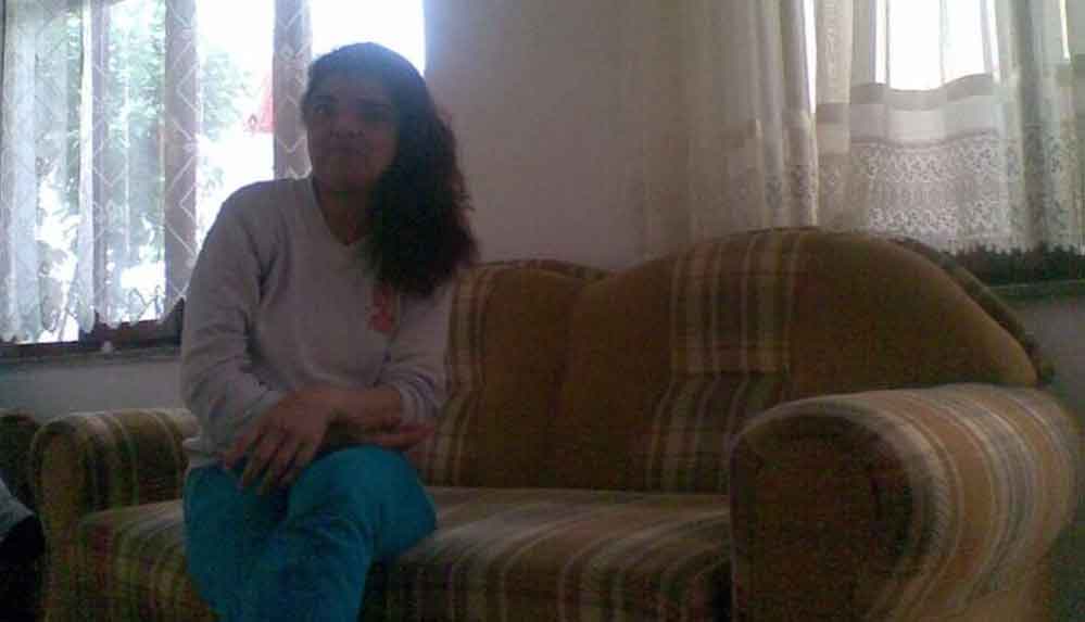 Tedavi-görürken-eski-eşi-tarafından-bıçaklanan-Naime-Caylan-öldü