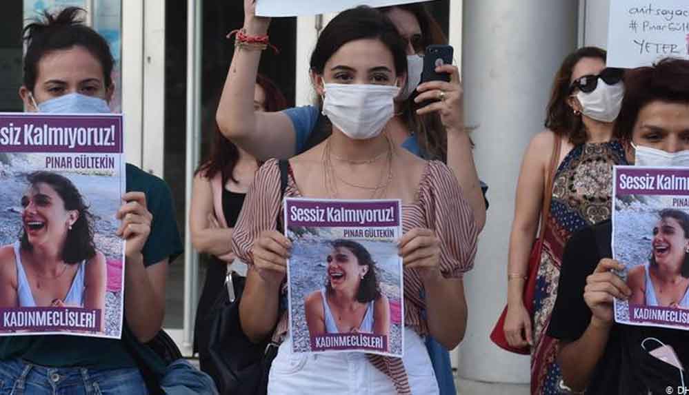 Temmuz-ayında-da-vahşet-hız-kesmedi--36-kadın-erkekler-tarafından-öldürüldü