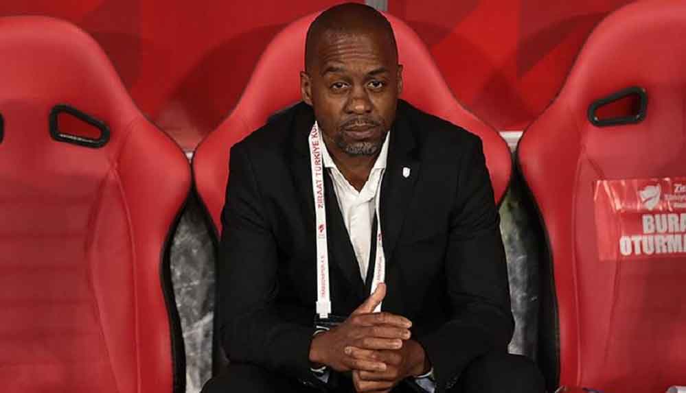 Trabzonspor'un-yeni-teknik-direktörü-Eddie-Newton-oldu