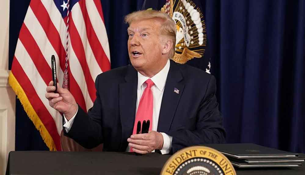 Trump--Biden-seçimleri-kazanırsa,-ABD'liler-Çince-öğrenmek-zorunda-kalır