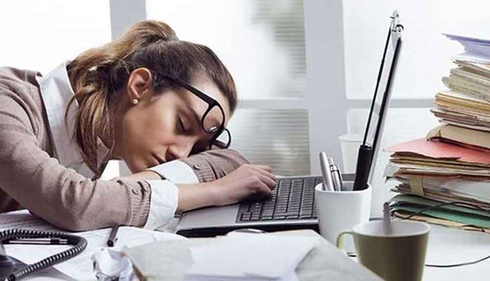 Tükenmişlik-sendromu-mu,-depresyon-mu-