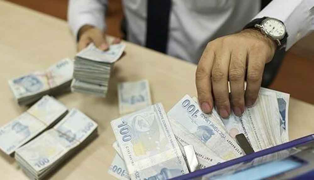 Türkiye'deki-banka-bilgileri-Almanya'ya-mı-gönderilecek--“Otomatik-Bilgi-Transferi-Rehberi”-hazır