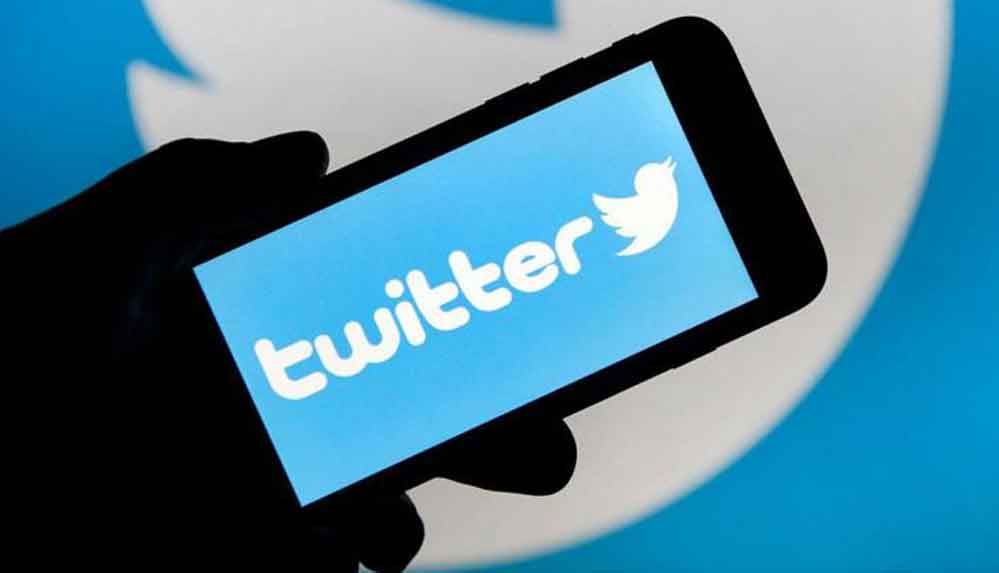 'Twitter'ın Türkiye'de kapatılma riski arttı'