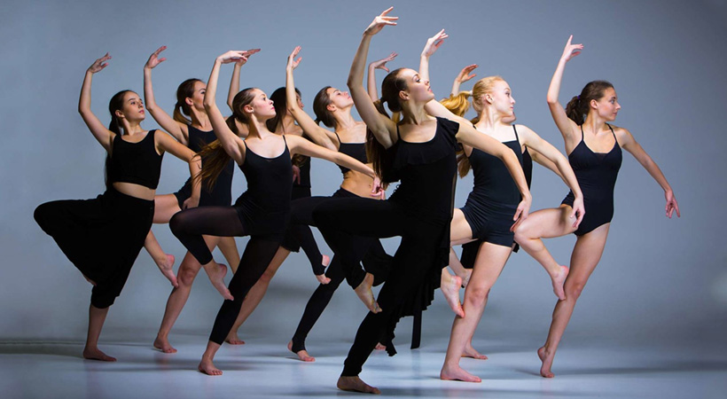 Yeni Akit yazarı- “Ritim ve dans’ dersleri ‘Müslüman-Türk kültürüne uymuyor, kaldırılsın!”