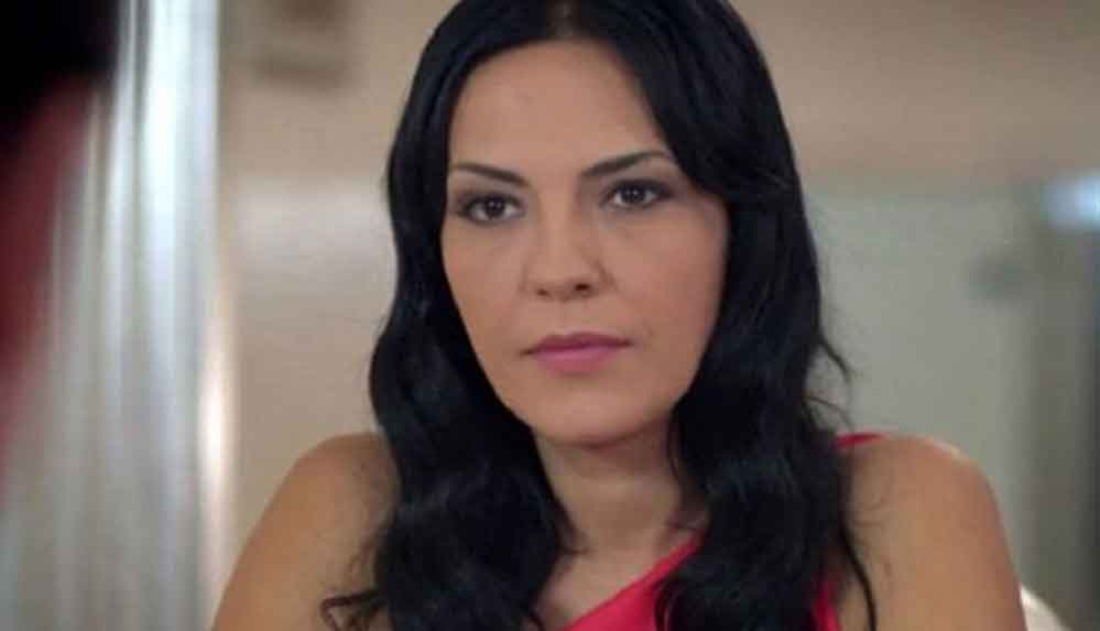 Yeşim-Salkım--Kadına-yönelik-şiddette-sağlam-adımlar-atılması-gerekiyor,-bir-dernek-kuruyorum