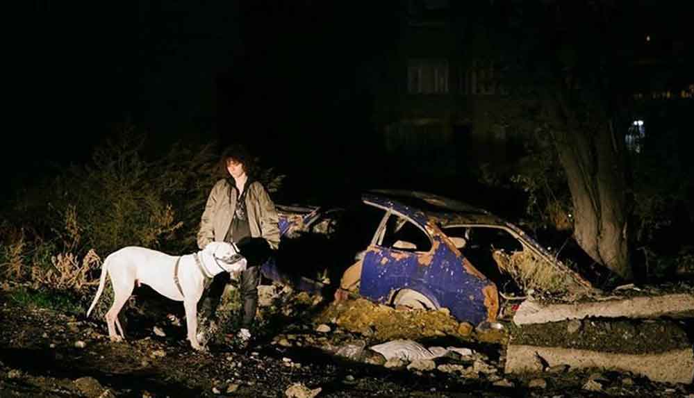 ‘Hayaletler’-Venedik-Film-Festivali’nde-ödül-aldı