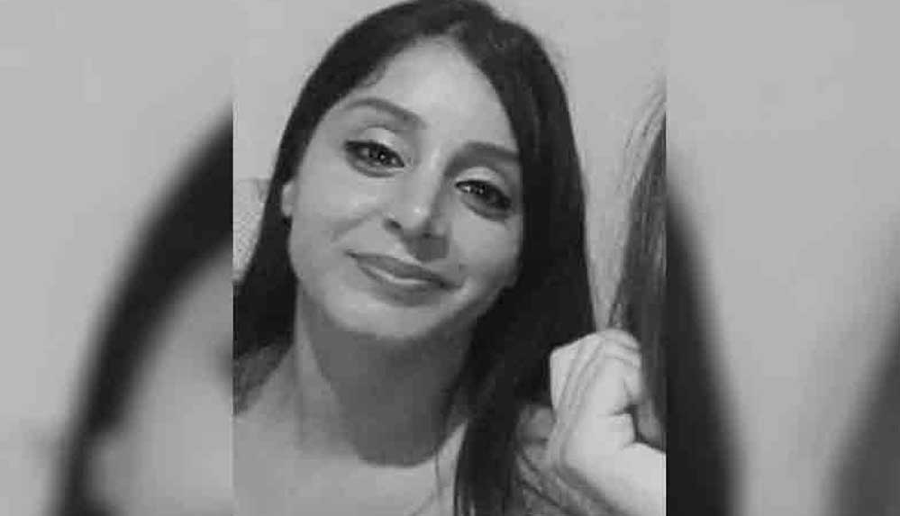 13-gündür-kayıp-Duygu-Çelikten'in-cesedi-bulundu