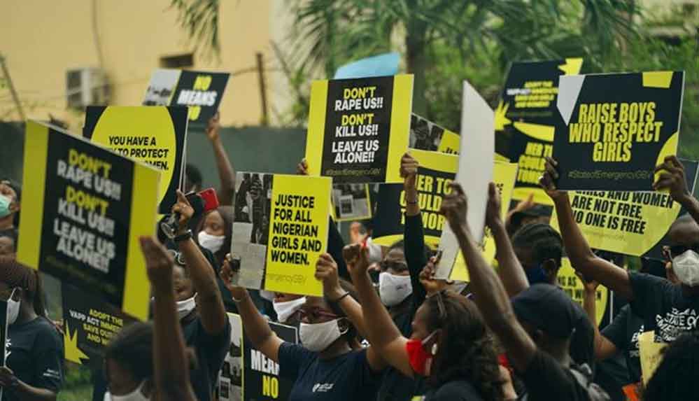 14-yaşından-küçük-çocuklara-tecavüz-edenler-hadım-edilecek