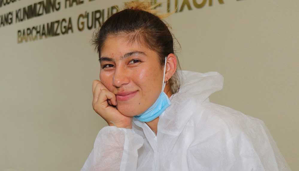 2 erkeği taciz ettiği için döven kadına yöneltilen suçlamalar tepkiler sonrası düşürüldü