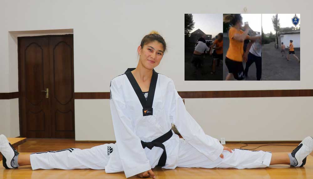 2-erkeği-taciz-ettiği-için-döven-kadına-yöneltilen-suçlamalar-tepkiler-sonrası-düşürüldü