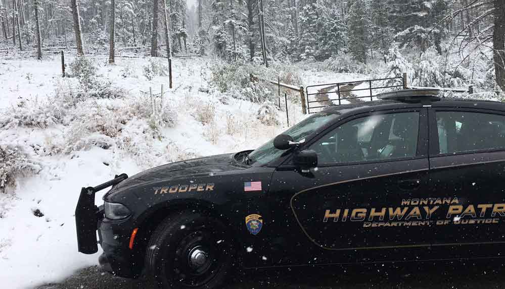 ABD'de-'kutup-girdabı'--Sıcaklık-3-saatte-33-derece-düştü,-kar-yağışı-başladı