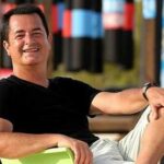 Acun-Ilıcalı,-Netflix'e-rakip-olacak-dijital-platformunun-adını-açıkladı