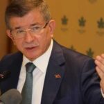 Davutoğlu'ndan "128 milyar dolar" açıklaması: Bu dövizler Hazine'ye satılmış olsa Hazine'nin hesabında görünürdü 42 Ahmet-Davutoğlu--300-yıllık-devlet-kurumlarının-içi-boşaltıldı