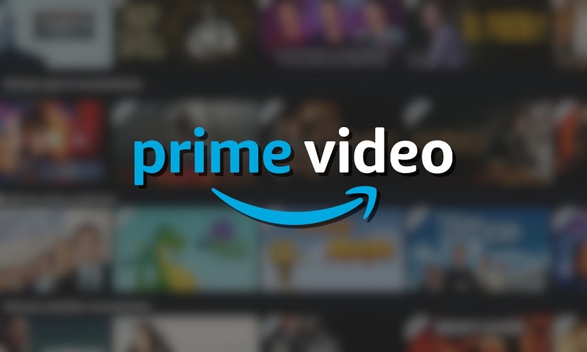 Amazon Prime