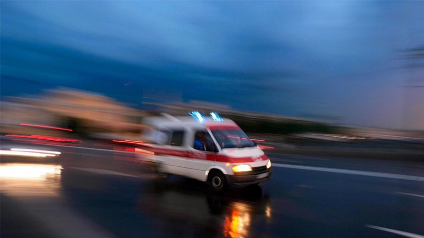 Pandemi sürecinde ambulansların VIP hastalar için seferber edildiği iddia edildi
