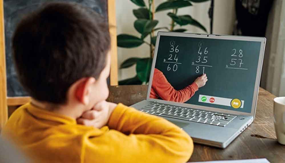 Askıda-internet-seferberliği-başlatıldı;-'Maddi-durumu-iyi-olanlar,-evinde-interneti-olmayanların-ücretini-ödeyebilir'