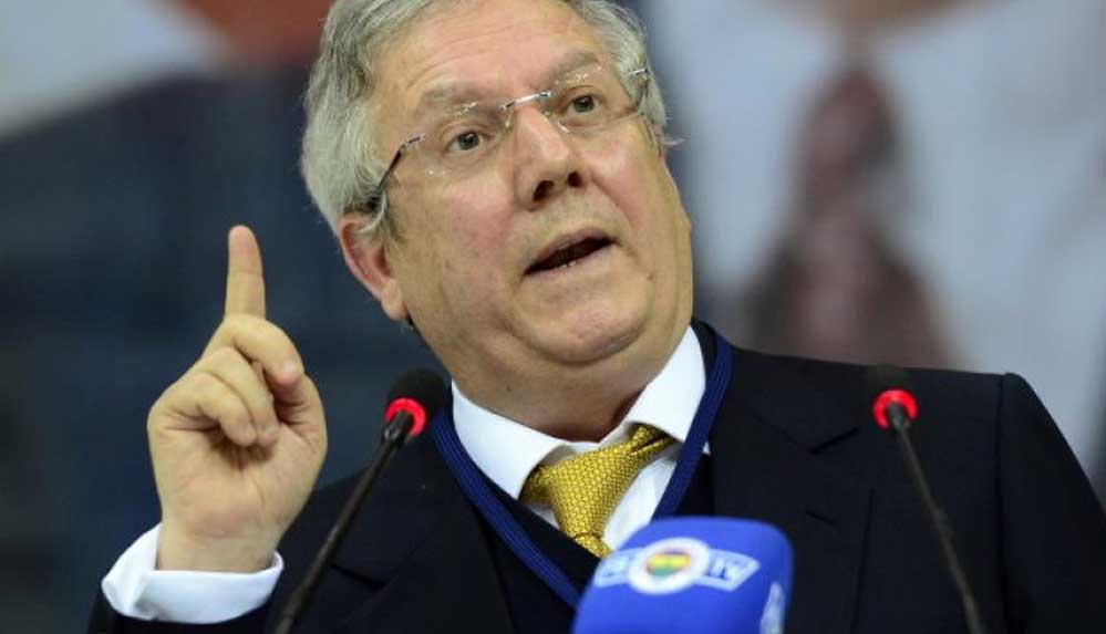 Aziz-Yıldırım--Türk-futbolundan-baronları-temizlemek-şart