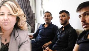 Başsavcılıktan Gülay Uygun'un ölümüne ilişkin açıklama: Silahta parmak izine rastlanmadı