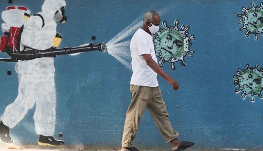 Bazı-Covid-19-hastalarında-semptomlar-6-ay-geçmiyor