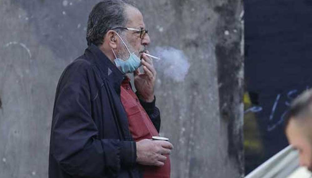 SON DAKİKA... İstanbul’da sigara yasağının uygulanacağı yerler belirlendi