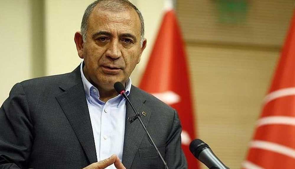 CHP’li Tekin’den iktidara çağrı: Bu kış vatandaştan elektrik, doğalgaz ve su parası almayın 3 CHP’li Tekin’den iktidara çağrı: Bu kış vatandaştan elektrik, doğalgaz ve su parası almayın