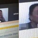 Canlı-derste-sigara-içen-öğretmen-hakkında-soruşturma