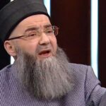 'Cübbeli-Ahmet'in-şirketinin-ürettiği-sucuklardan-at-eti-çıktı