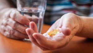 D-vitamini-Covid-19’la-mücadelede-etkili-olabilir-mi-