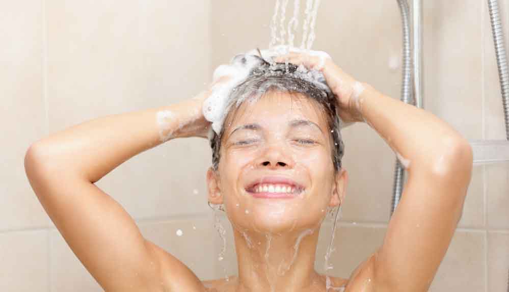 Dış kulak yolu iltihabı nedenleri ve dikkat edilmesi gerekenler