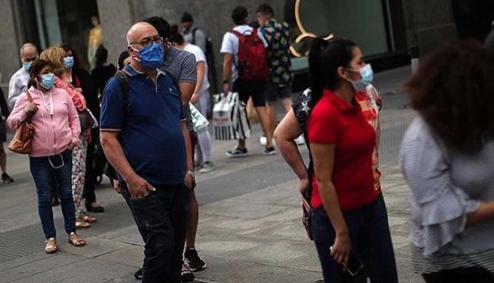 Dünya-Sağlık-Örgütü--Son-24-saatte-yeni-koronavirüs-vakalarında-rekor-kırıldı