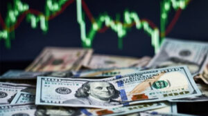 TL'nin değer kaybı gün geçtikçe artıyor: Dolar ve Euro yeni rekorlara koşuyor