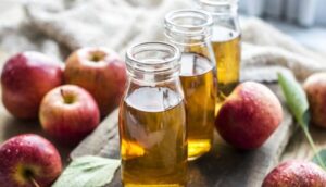 Elma-sirkesinin-bilimsel-olarak-kanıtlanmış-5-faydası