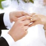 Evlilik-vaadiyle-dolandırılanların-sayısı-pandemide-arttı--'Utanıp-şikayet-edemeyenler-de-var'