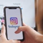 Facebook'a-şok-suçlama--Instagram-üzerinden-kullanıcıların-kameralarını-açarak-casusluk-yapıyor