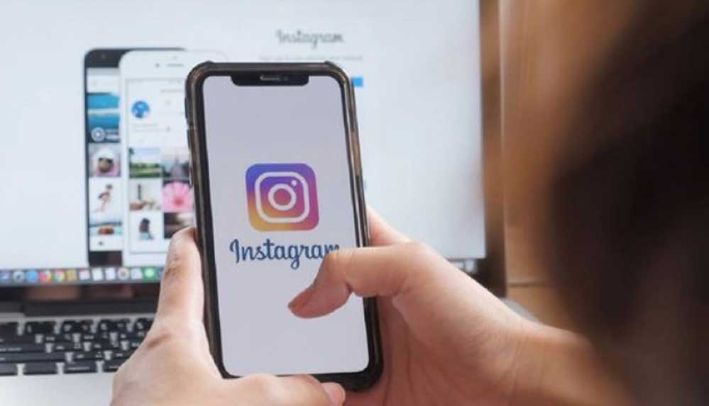 Instagram'a yeni özellik geliyor: Konuşulanı yazıya dökecek