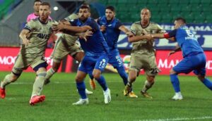 Fenerbahçe-sezonu-galibiyetle-başladı