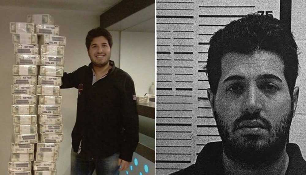 FinCEN-belgeleri-TBMM-gündeminde--Rüşvet-alanlar-kimler-