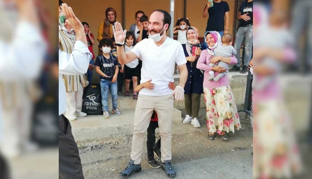 Gazeteci-Serkan-Aydemir-tahliye-oldu