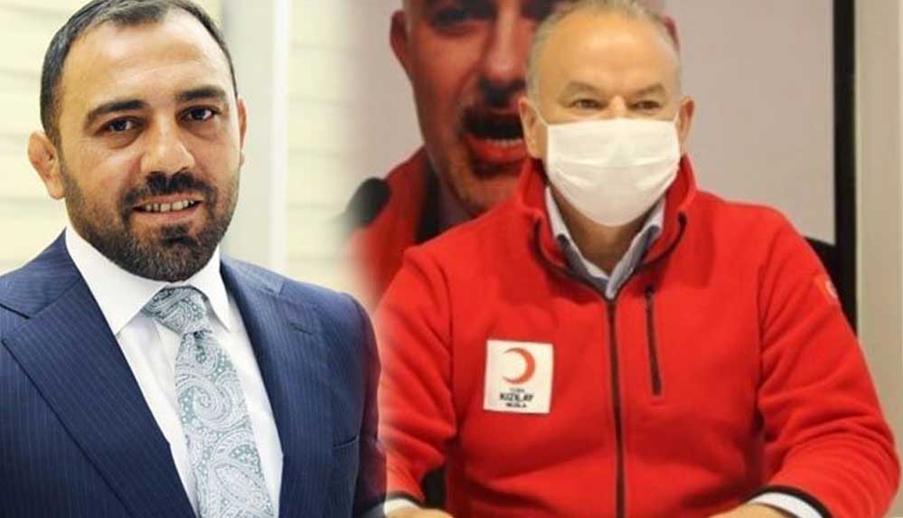 Hamza-Yerlikaya'yı-eleştiren-AKP'li-ihraç-edildi!