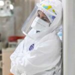 Hastalar-yağmur-gibi-yağıyor,-ama-sağlık-çalışanları-da-yaprak-gibi-dökülüyor