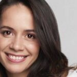 Hastalığını-iyileştirmek-isterken-dünya-çapında-bir-şirket-kurdu