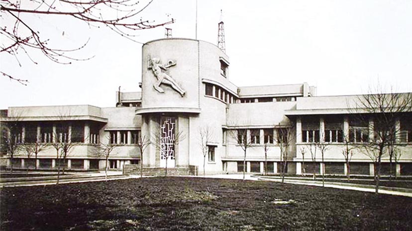 CHP’li Emir: “Bu dönemde Hıfsıhha’nın değerini anladık, yeniden kurulmalı”