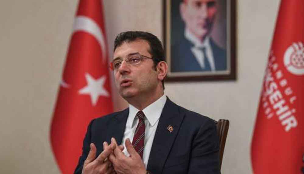 İBB-Başkanı-İmamoğlu--Ayakta-yolcu-yasağı-2-milyon-yolcuya-‘sizi-taşımıyoruz’-demek