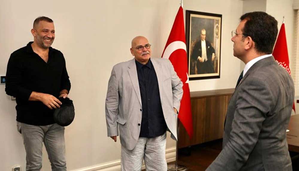 İBB-Başkanı-İmamoğlu,-'kavuk'-projesini-anlattı--Böyle-bir-niyetim-var