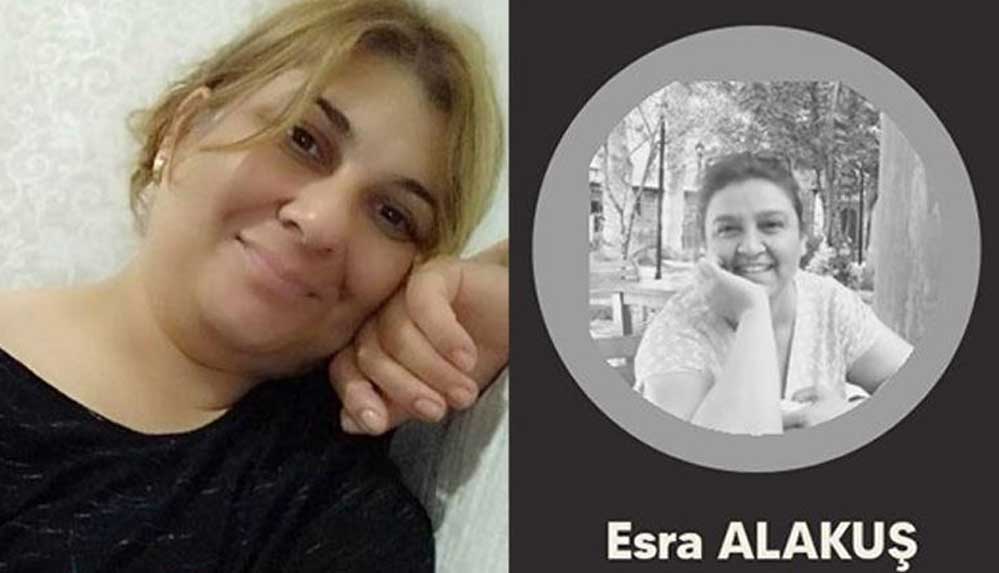 İki-sağlık-emekçisi-daha-yaşamını-yitirdi