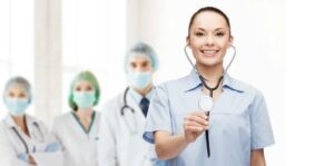 İntörn doktor ne demek?