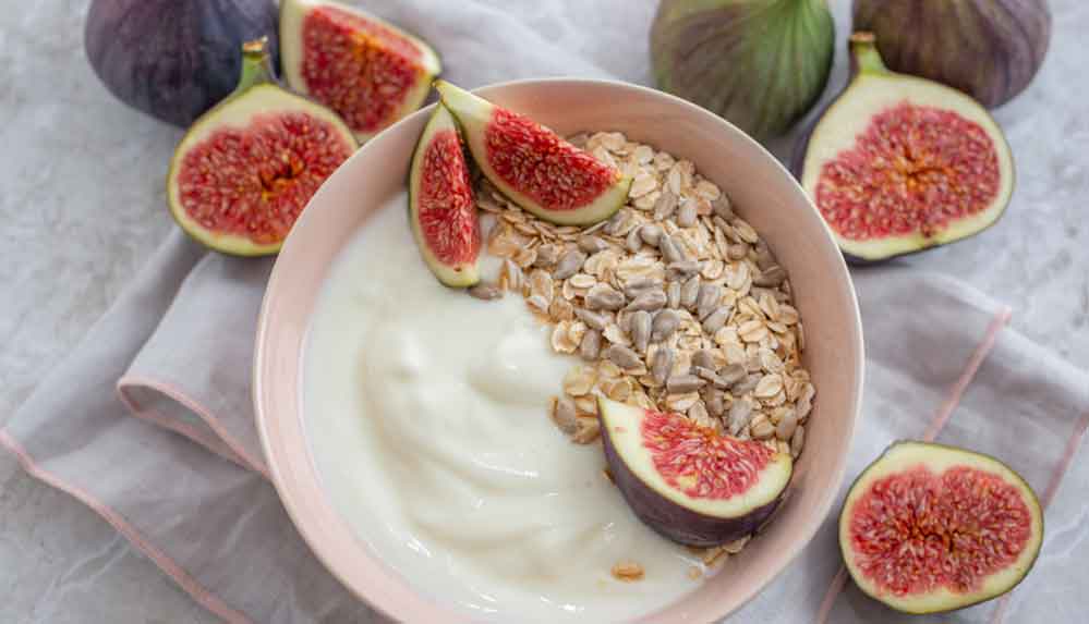 Kansere karşı tam bir savaşçı görevi gören incirin mucizevi faydaları