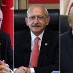 Kılıçdaroğlu’ndan-Bahçeli’ye--Üçümüzü-de-yalan-makinesine-bağlasınlar,-vatandaş-seyretsin
