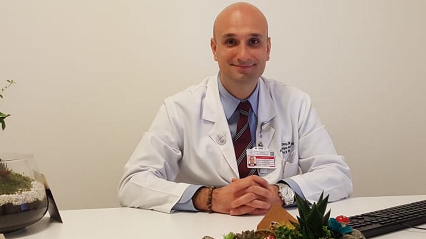 Bilim Kurulu Üyesi: “İstanbul’da vaka sayısı artabilir”